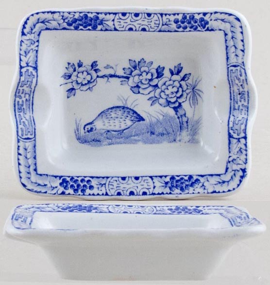 Ashtray